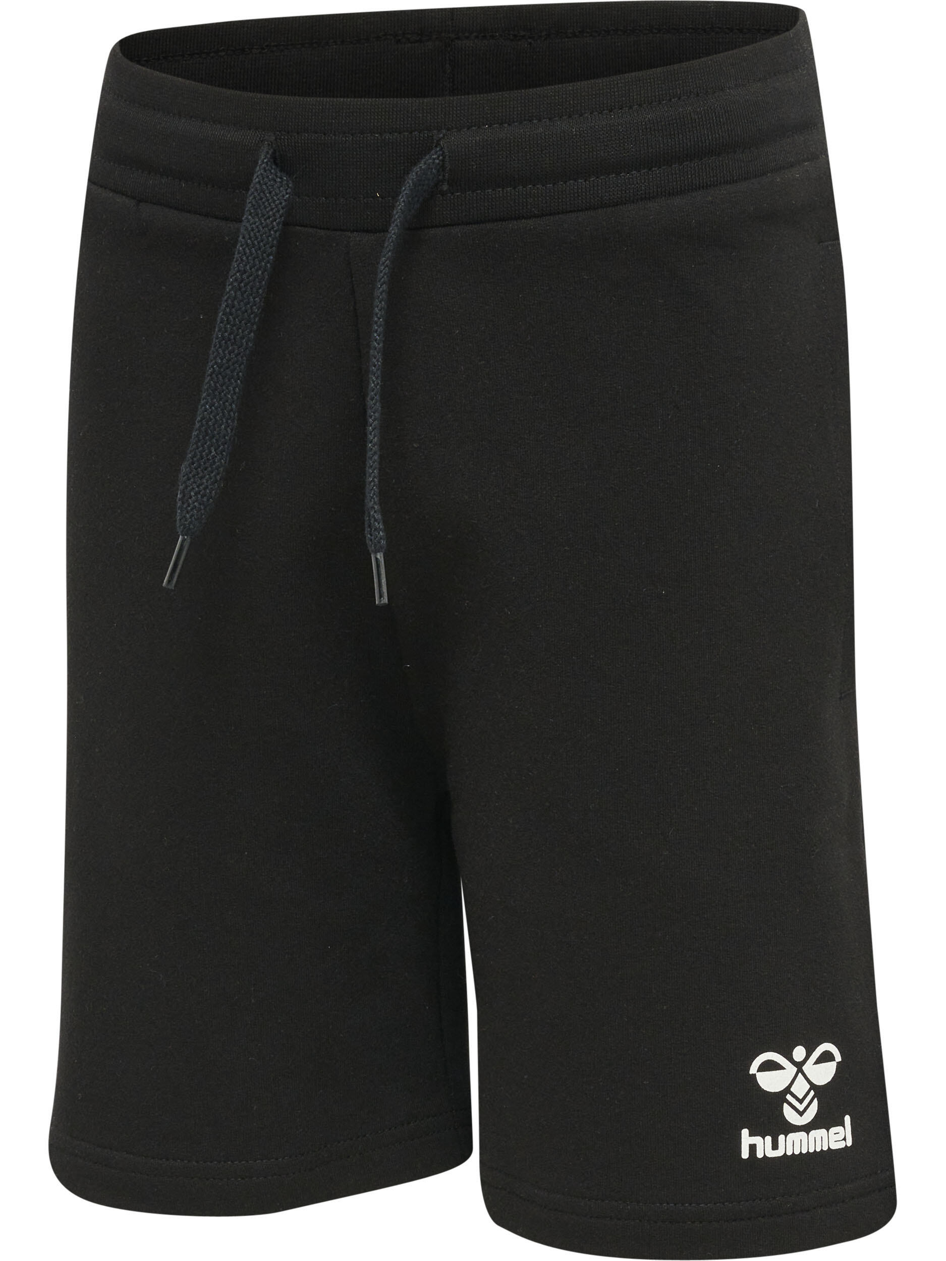 Verstellbare Taille Anzug Hmlnovet Jungen HUMMEL 6/7