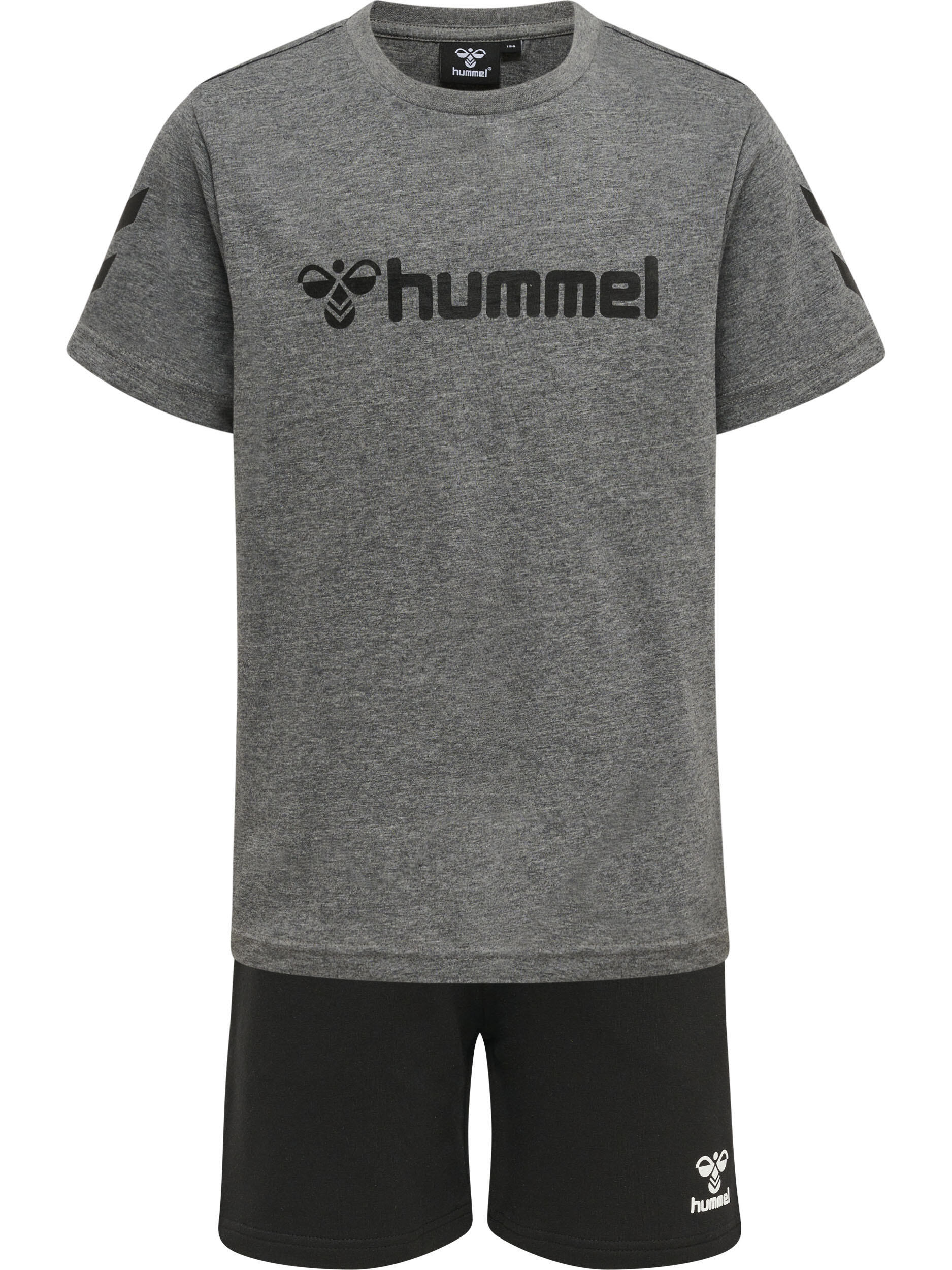 HUMMEL picture