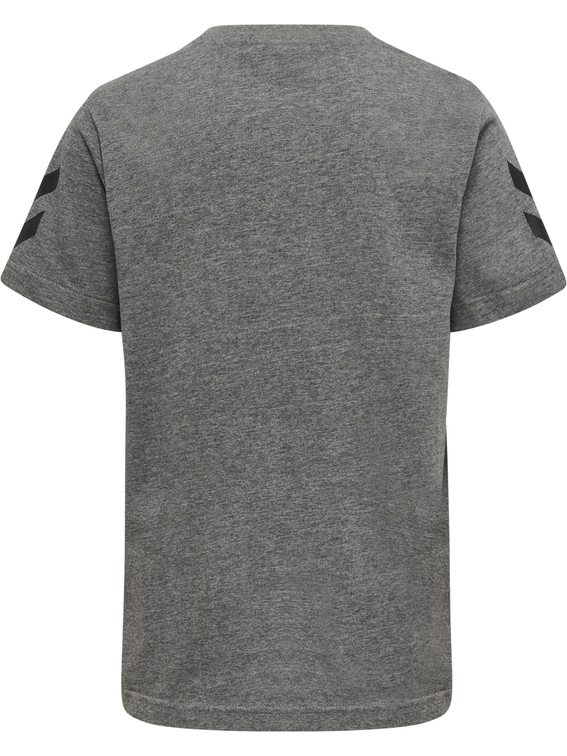 Verstellbare Taille Anzug Hmlnovet Jungen HUMMEL 3/7