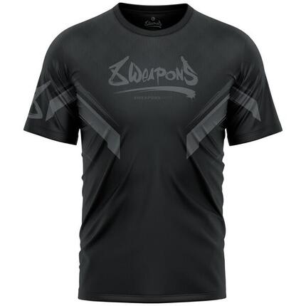 Funktionelles T-Shirt - Shift
