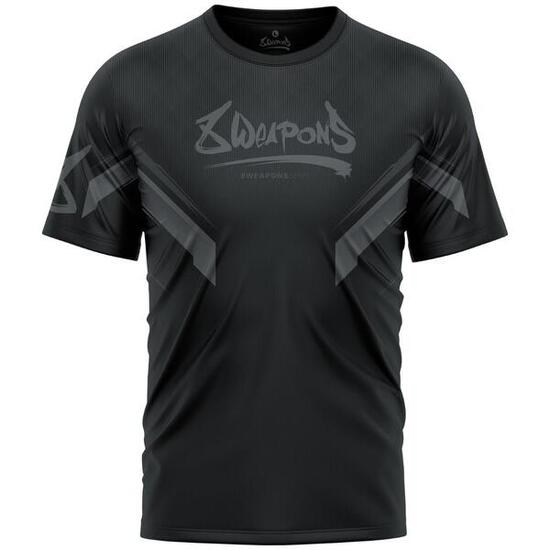Funktionelles T-Shirt - Shift