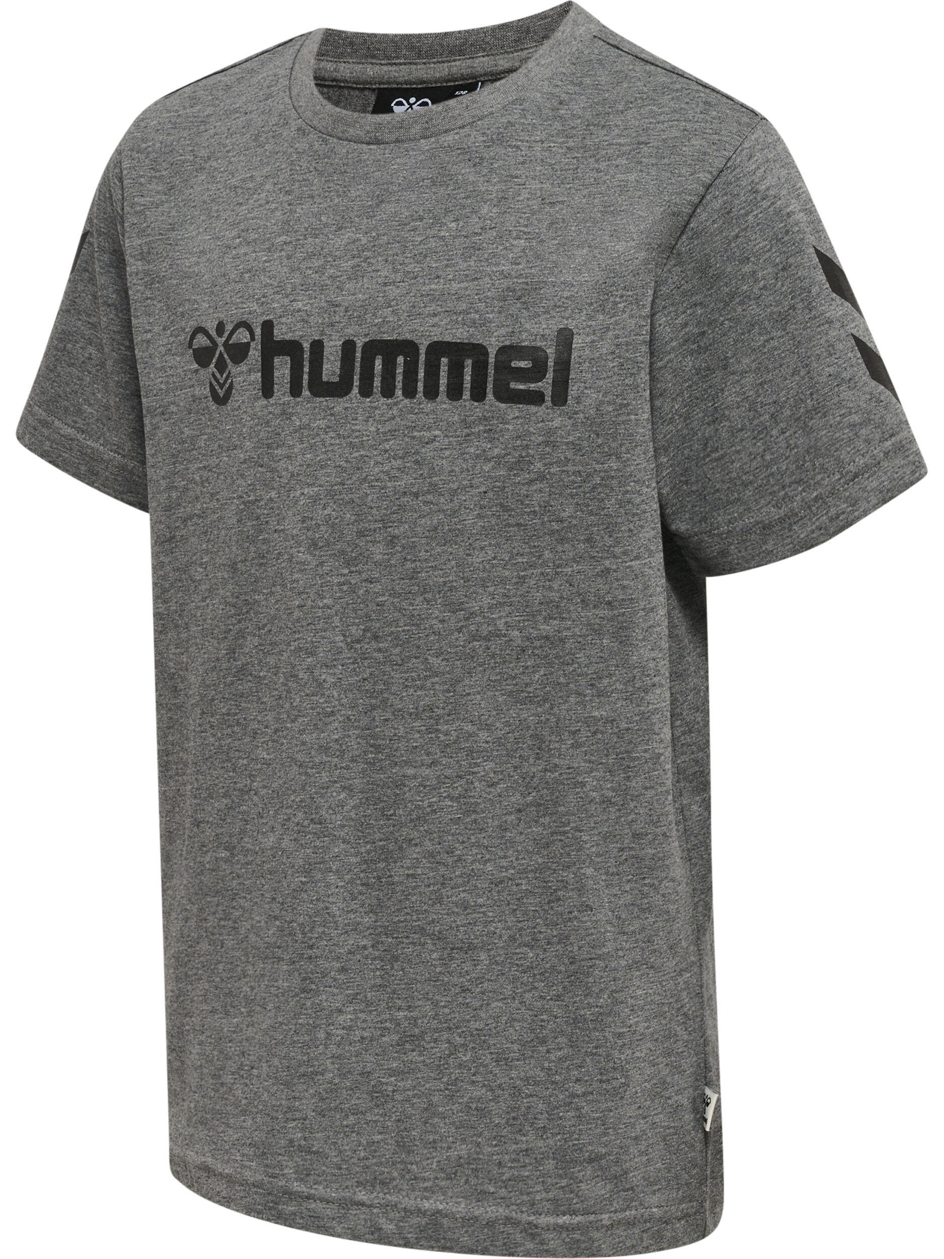 Verstellbare Taille Anzug Hmlnovet Jungen HUMMEL 2/7
