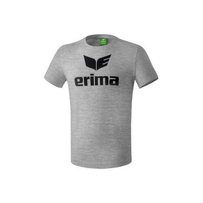 T-shirt erima promo
