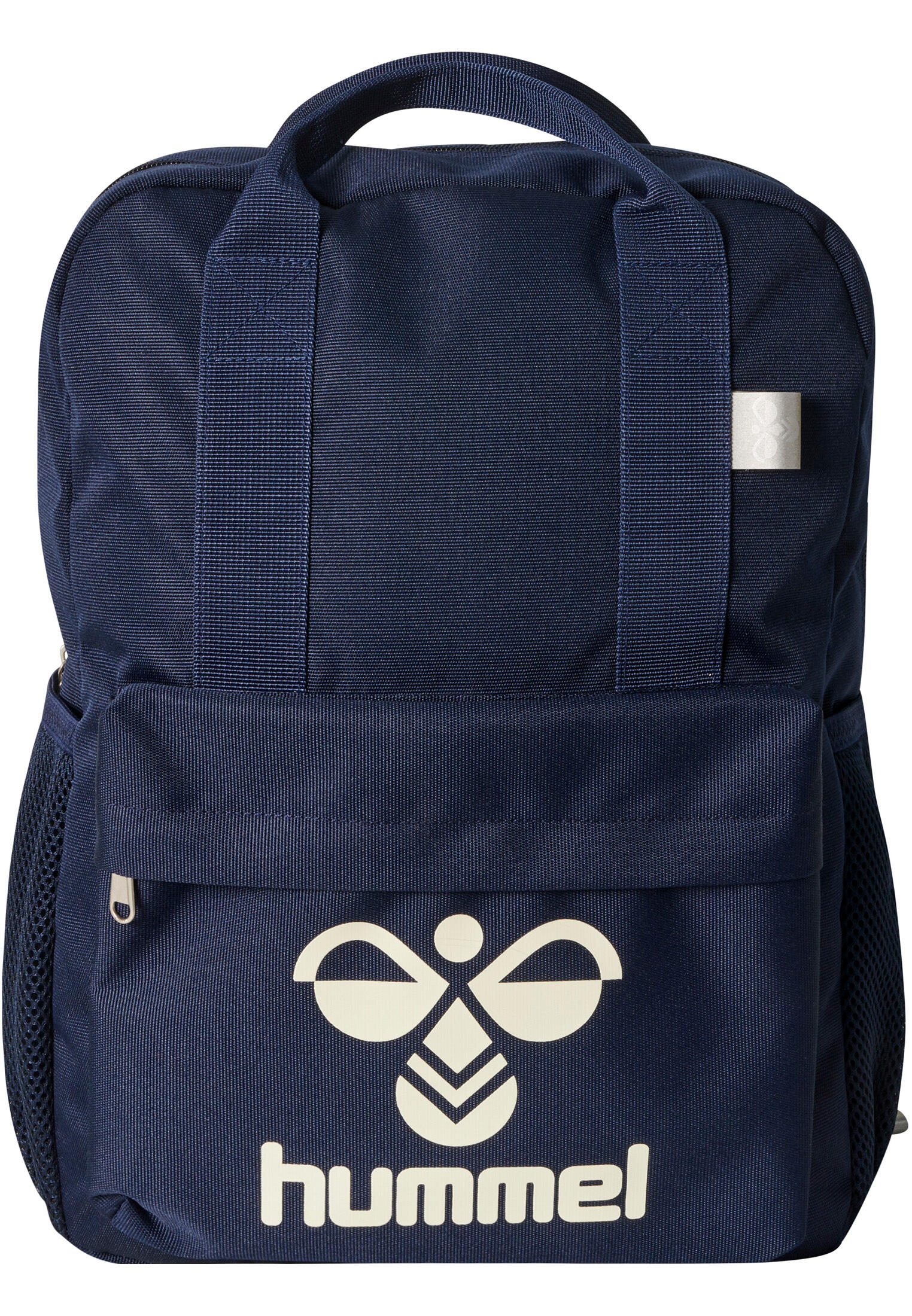 HUMMEL Rucksack Hmljazz Kinder HUMMEL
