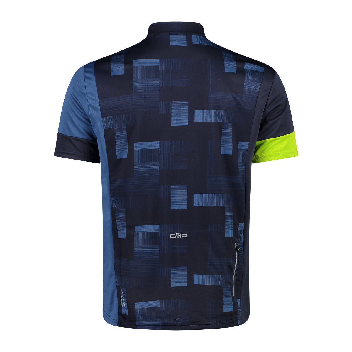 T-shirt CMP Freebike 3/3