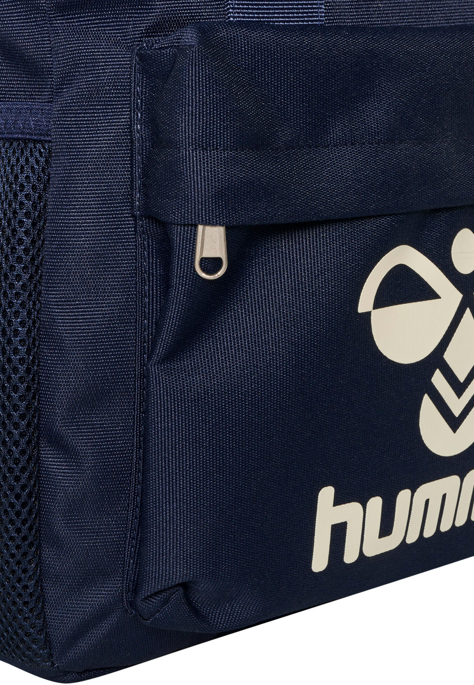 Instap Rugzak Hmljazz Uniseks Kinderen HUMMEL 4/5