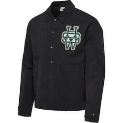 Blouson Hummel Coach HSW
