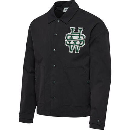 Blouson Hummel Coach HSW