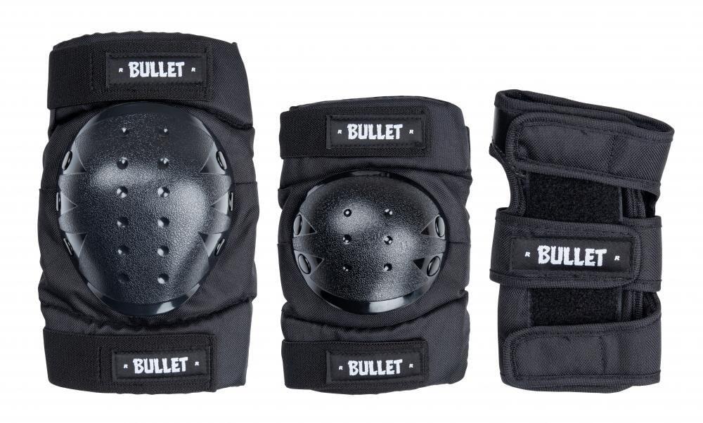 BULLET picture
