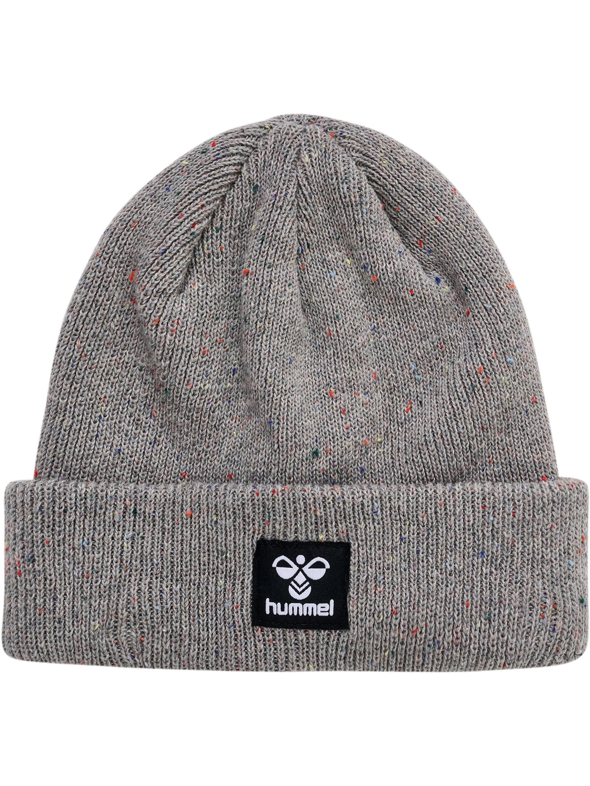 HUMMEL Beanie Hmlstone Lebensstil Kinder HUMMEL