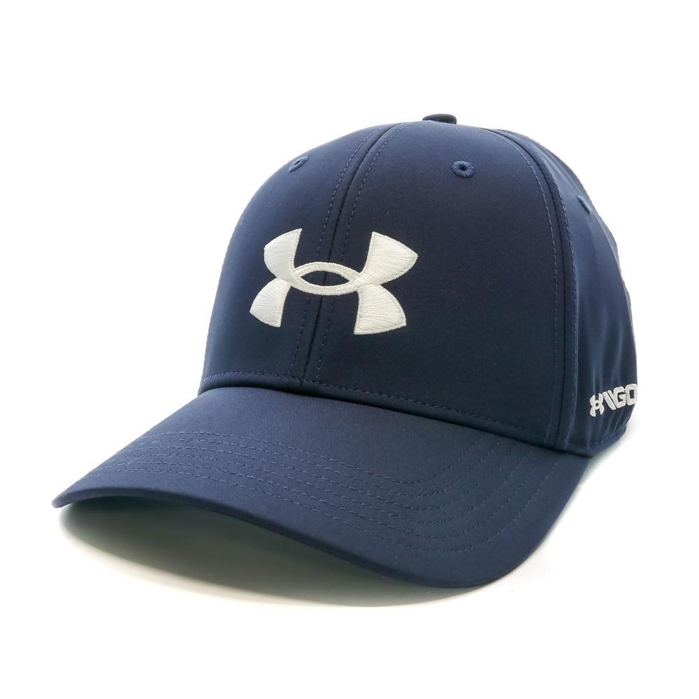 UNDER ARMOUR picture