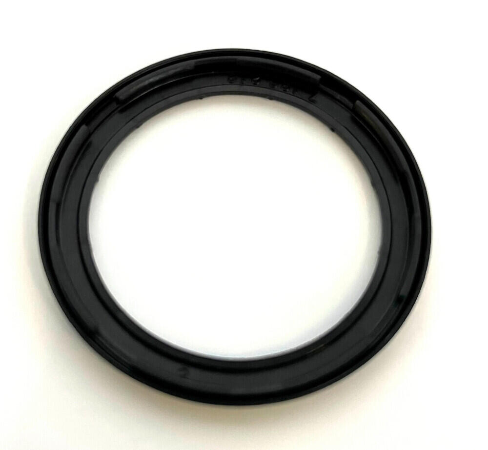 FULCRUM picture