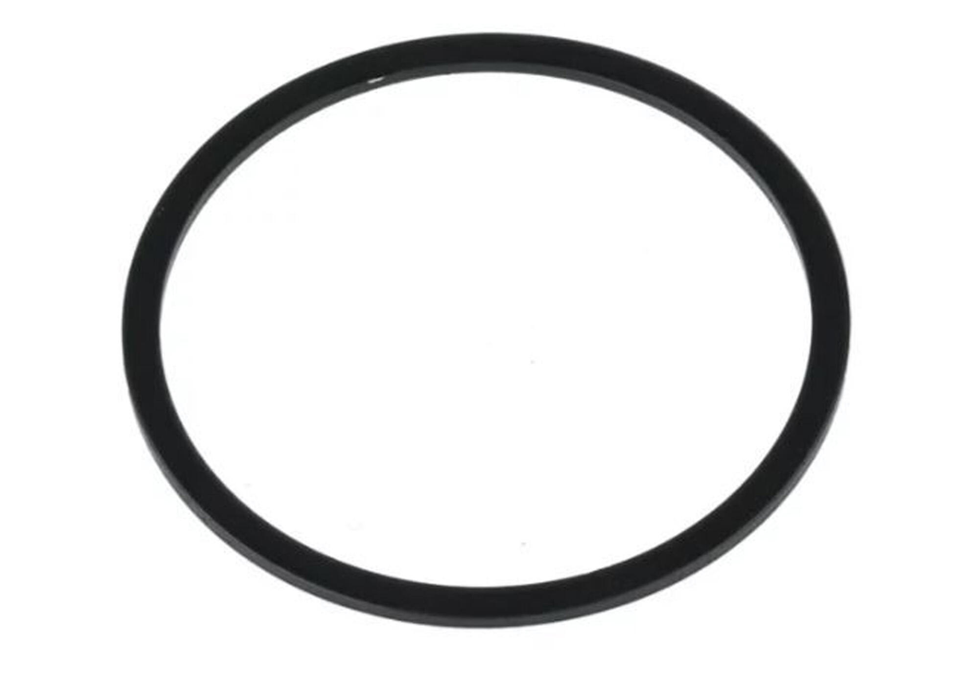 SHIMANO Shimano CS-M9100 1mm Spacer