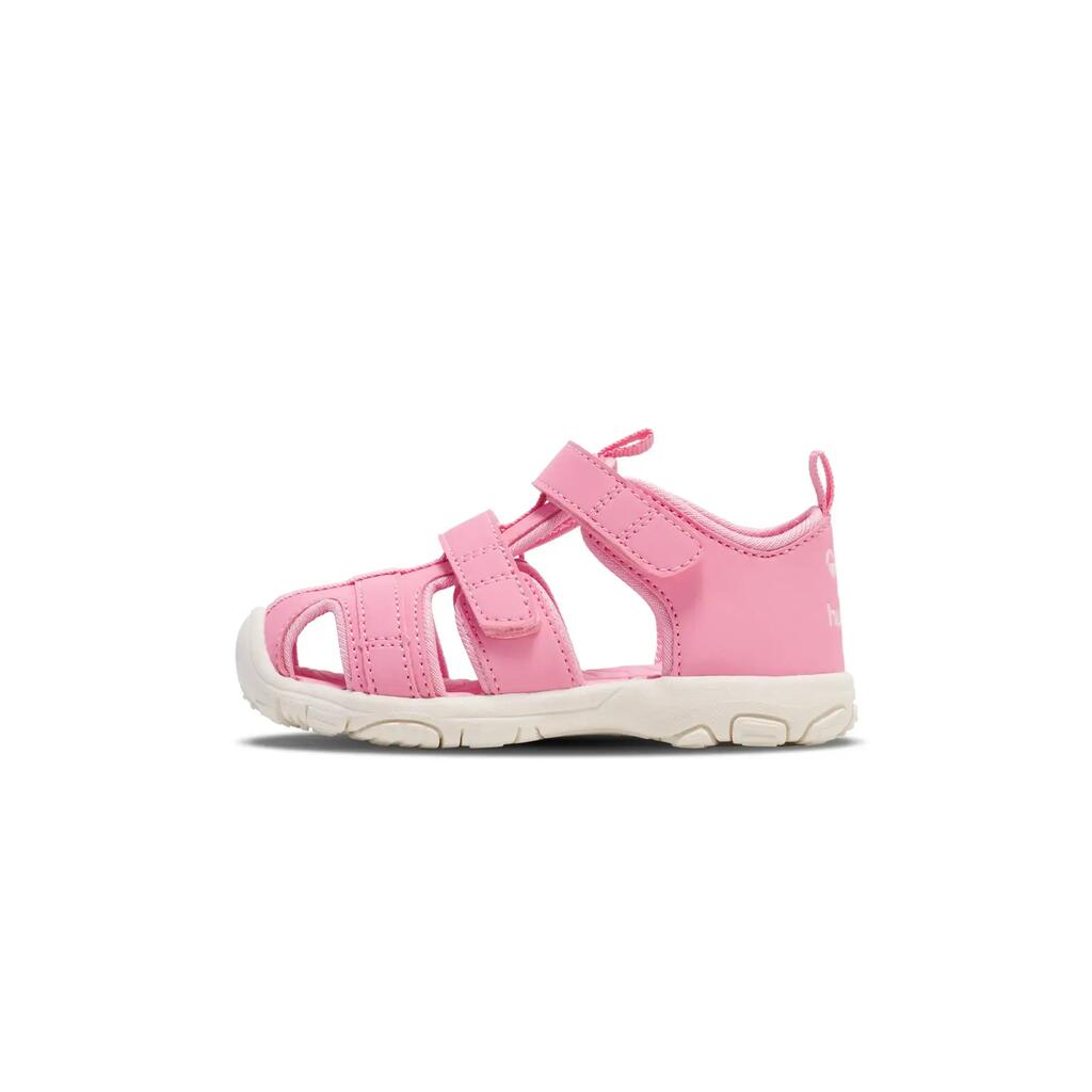 Child's velcro sandals Hummel