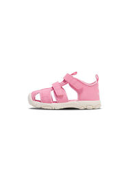 Fermeture Velcro Sandale Sandal Mode De Vie Enfant HUMMEL