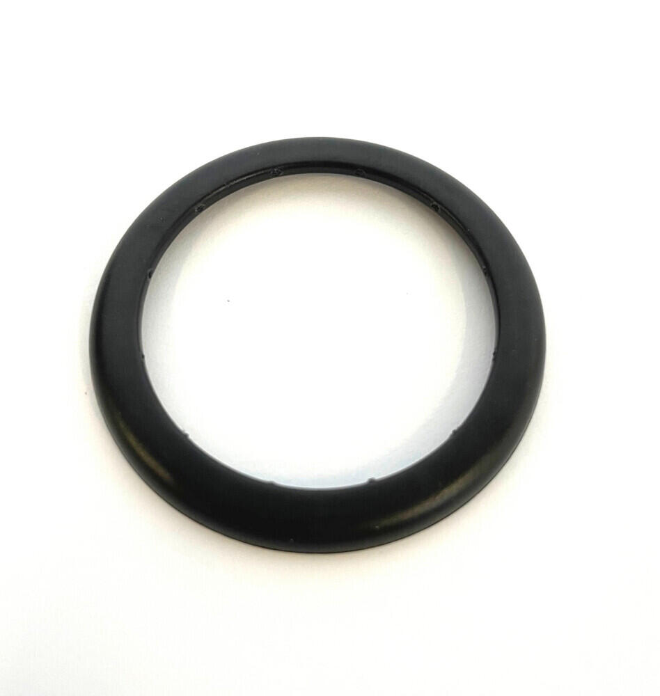 Cache-moyeu Fulcrum R3-001 robuste - protection contre saleté et humidité 2/2