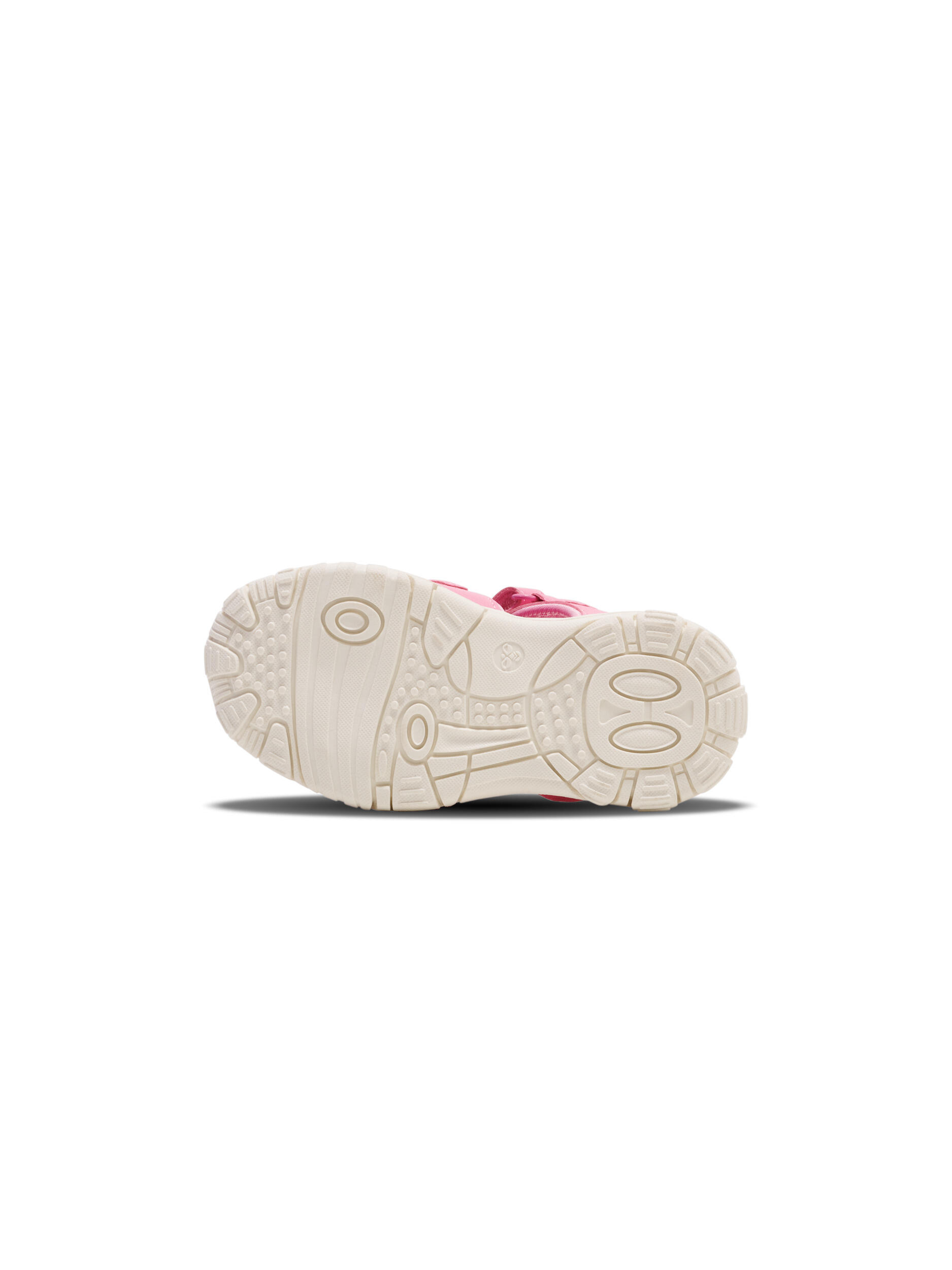 Cierre De Velcro Sandalia Sandal Estilo Vida Los Niños Unisex 4/7