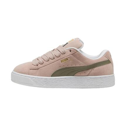 Sneakers Puma Suede XL