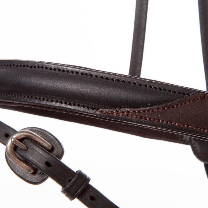 Bridas para caballos Kavalkade Everyday 7/7