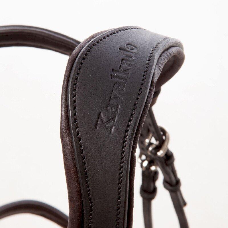 Bridas para caballos Kavalkade Everyday 6/7