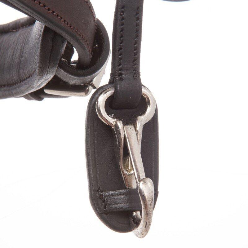 Bridas para caballos Kavalkade Everyday 4/7