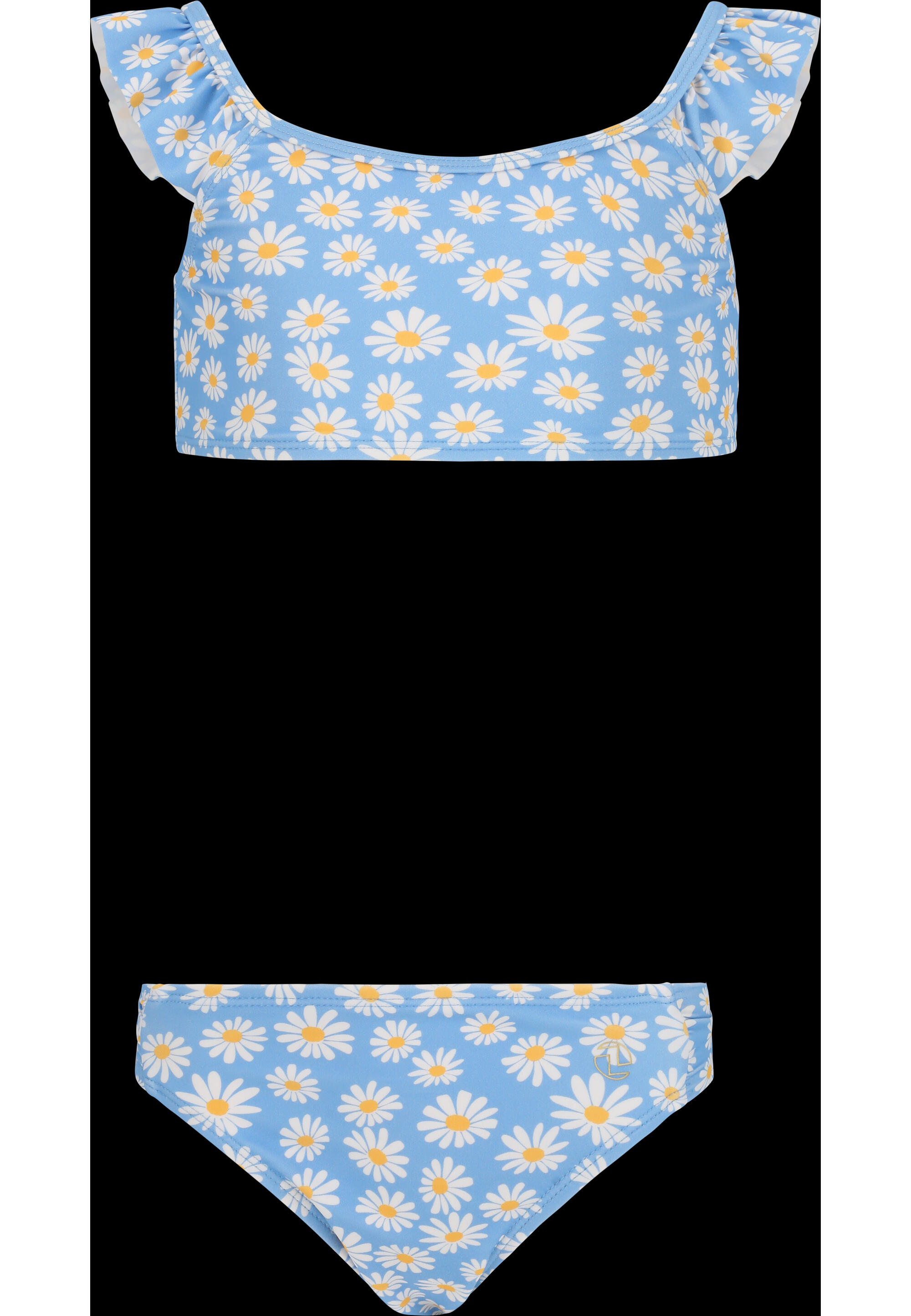 ZIGZAG ZIGZAG Bikini Carly