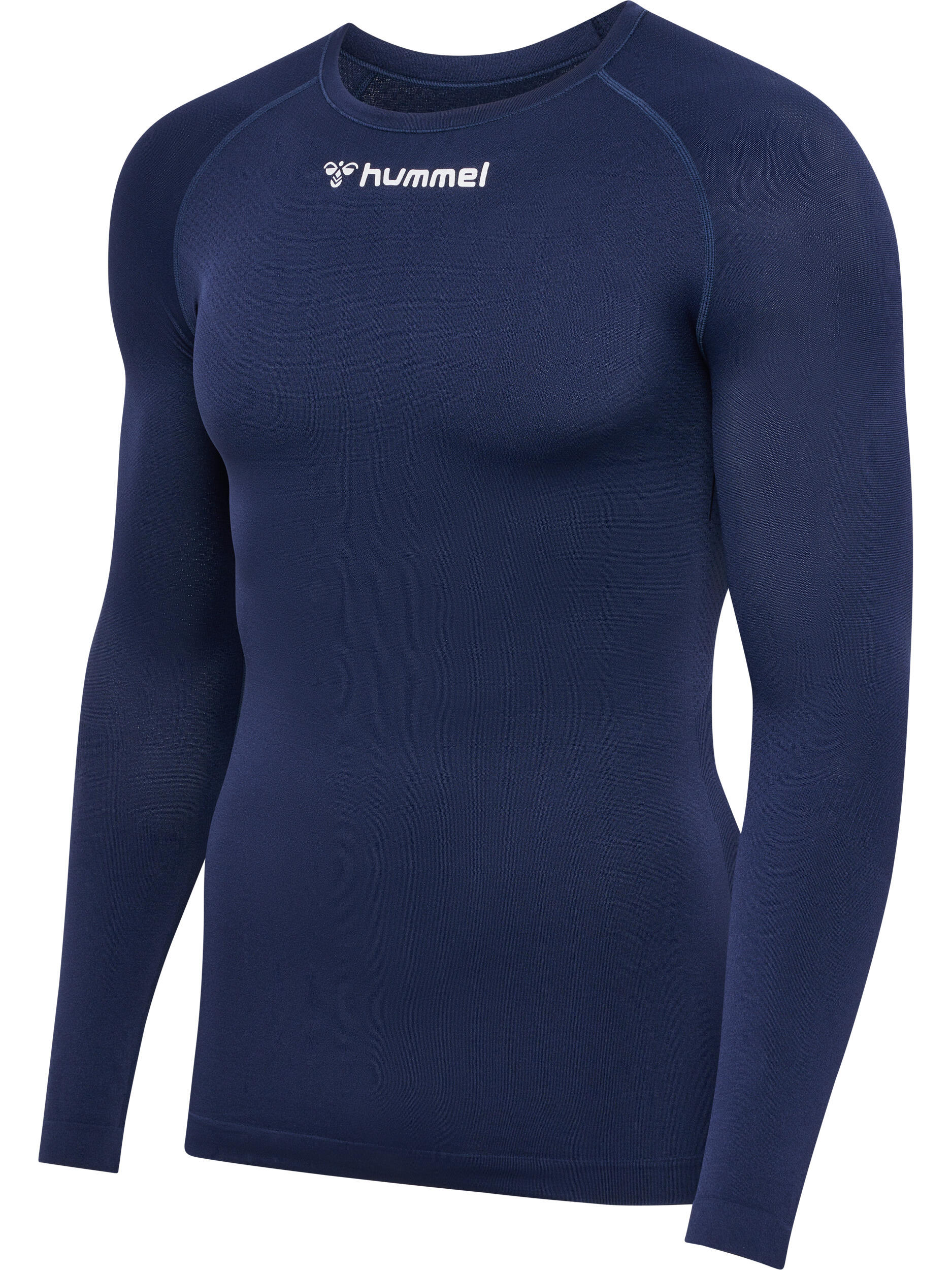 Camiseta Hmlbl Hombre 4/7