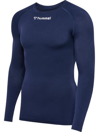 Enfiler T-Shirt Hmlbl Homme
