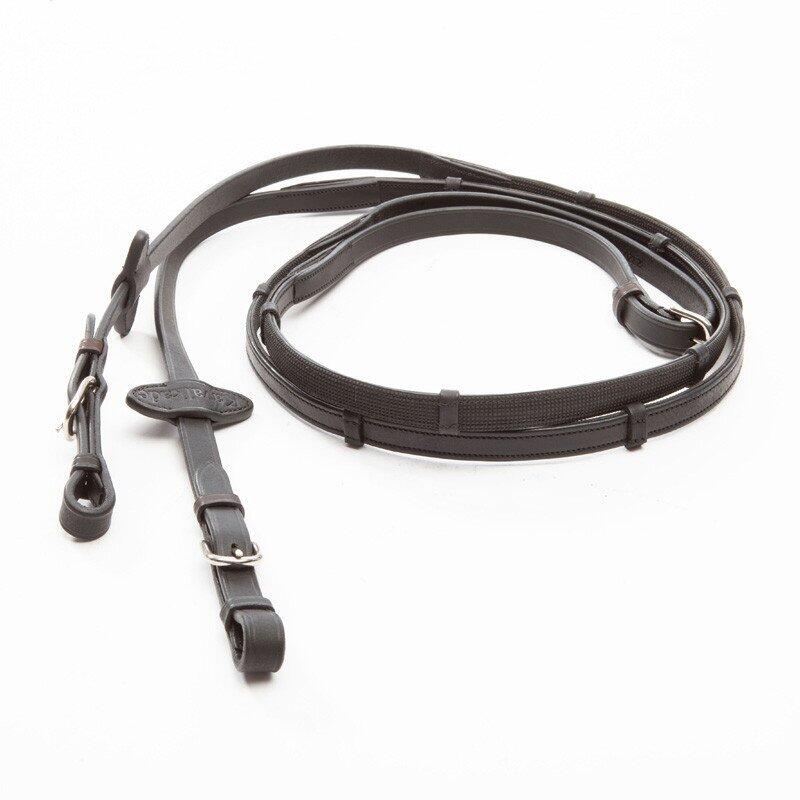 Bridles for horses Kavalkade Everyday