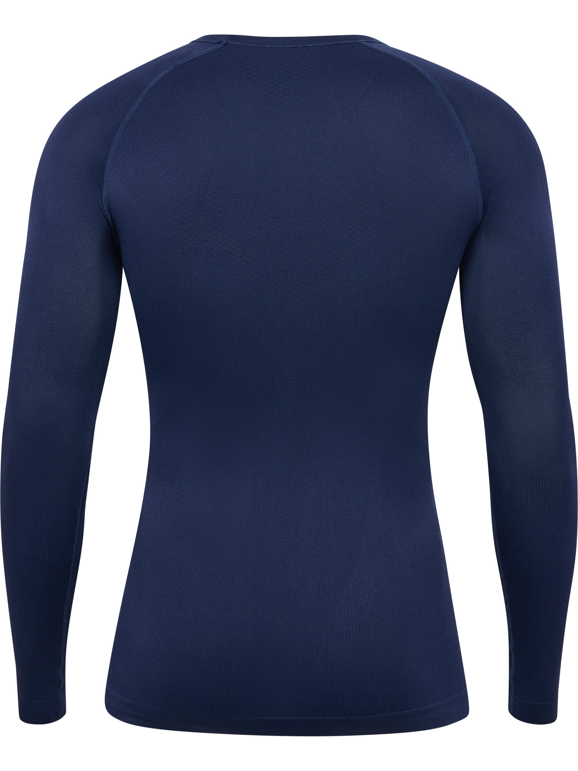 Camiseta Hmlbl Hombre 2/7