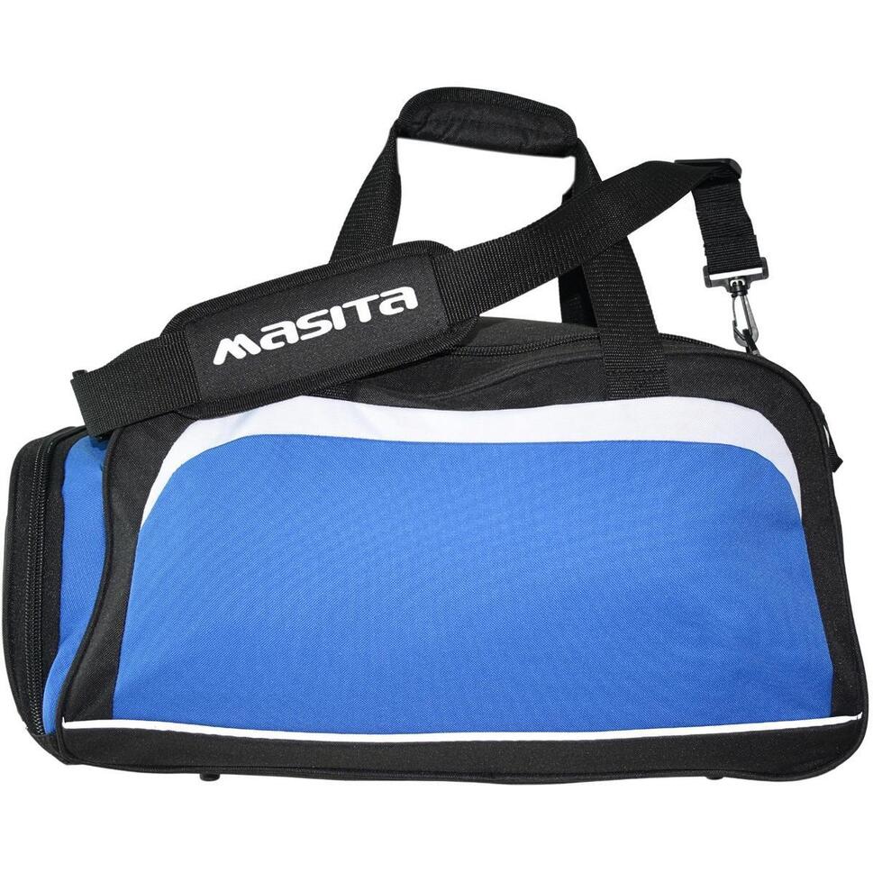 Torba sportowa Masita