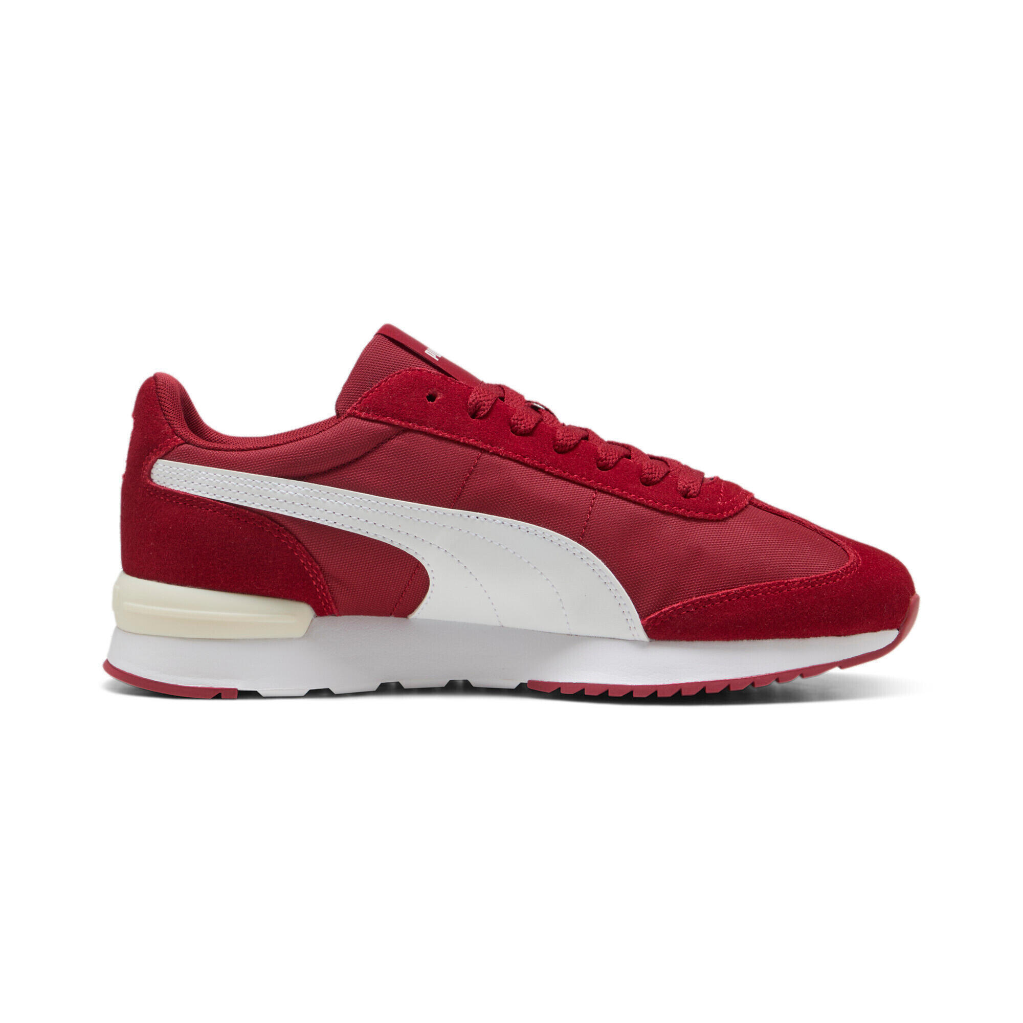 Baskets Puma R78 Wind MU 6/7