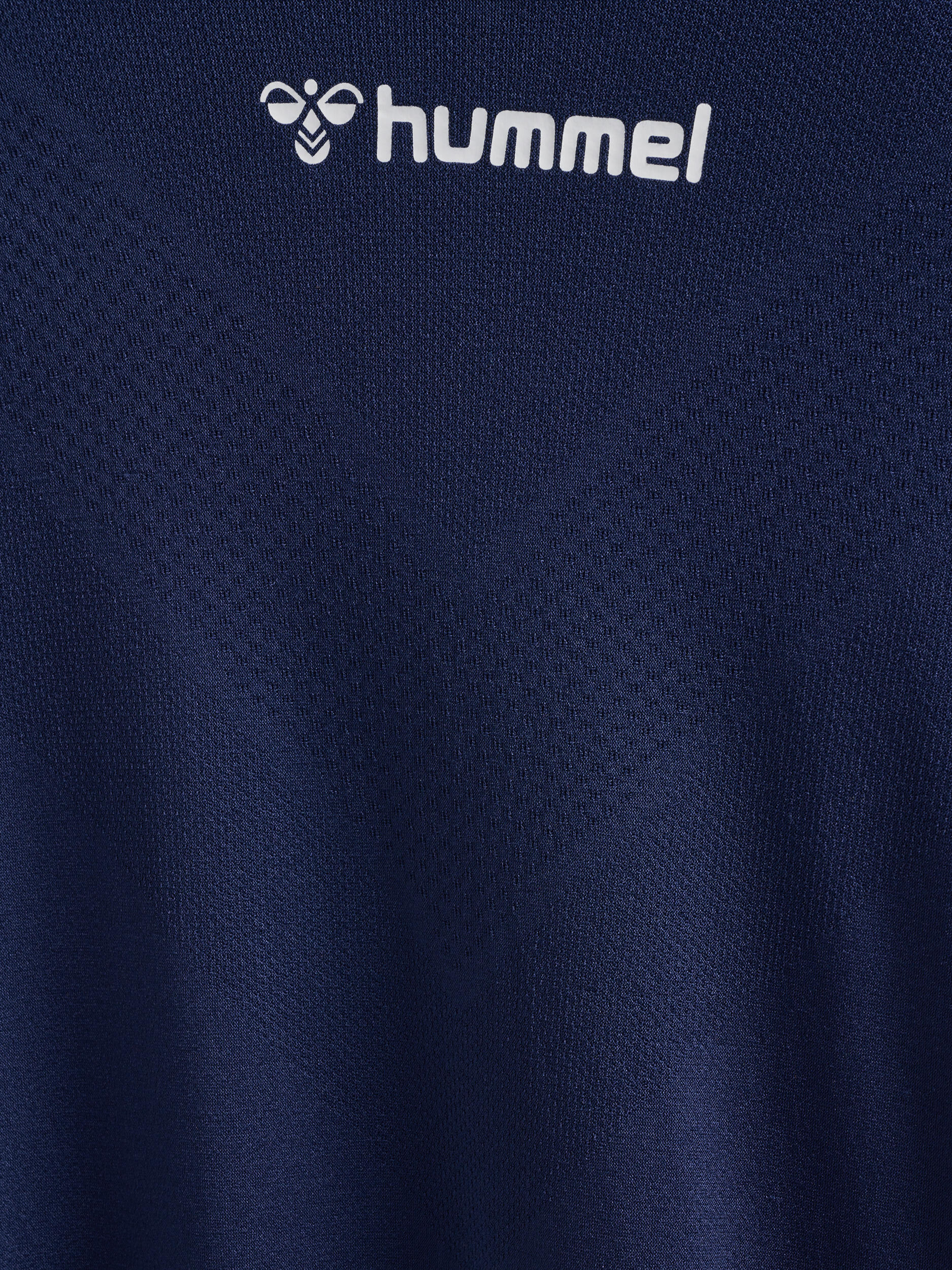 Camiseta Hmlbl Hombre 3/7