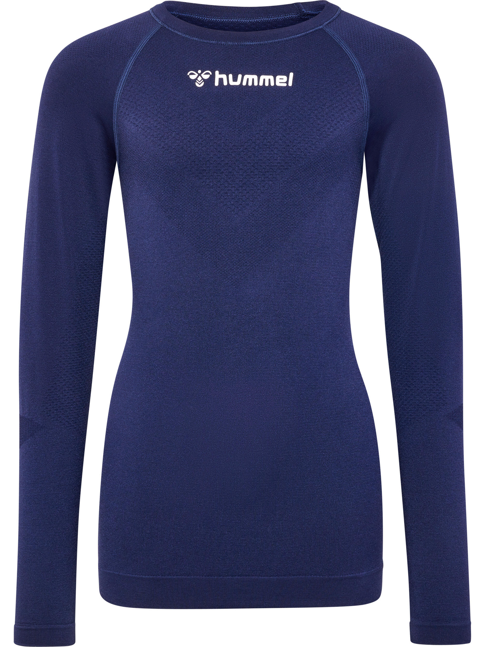 HUMMEL T-Shirt Hmlbl Multisport Kinder HUMMEL
