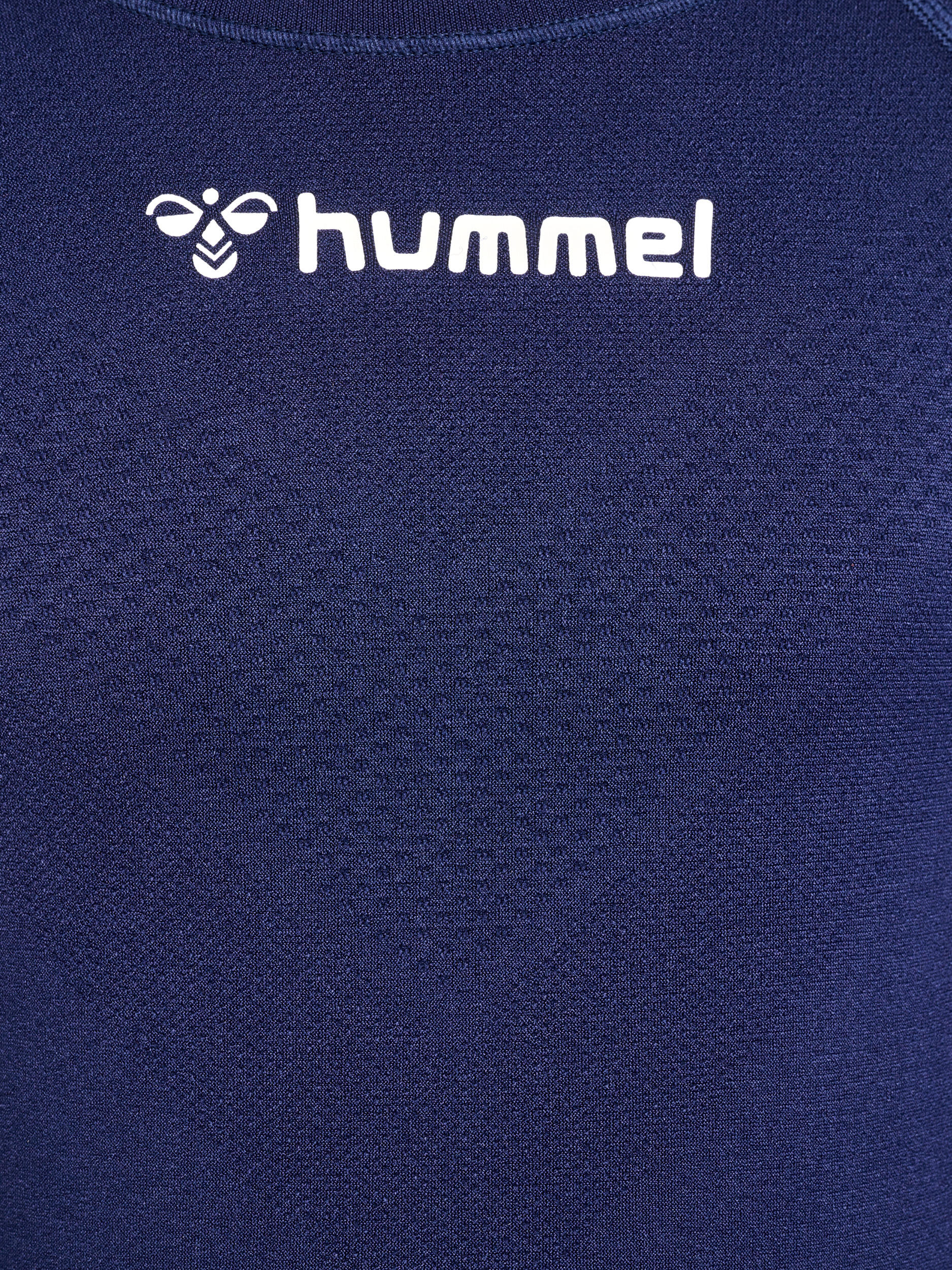 Enfiler T-Shirt Hmlbl Enfant 3/7