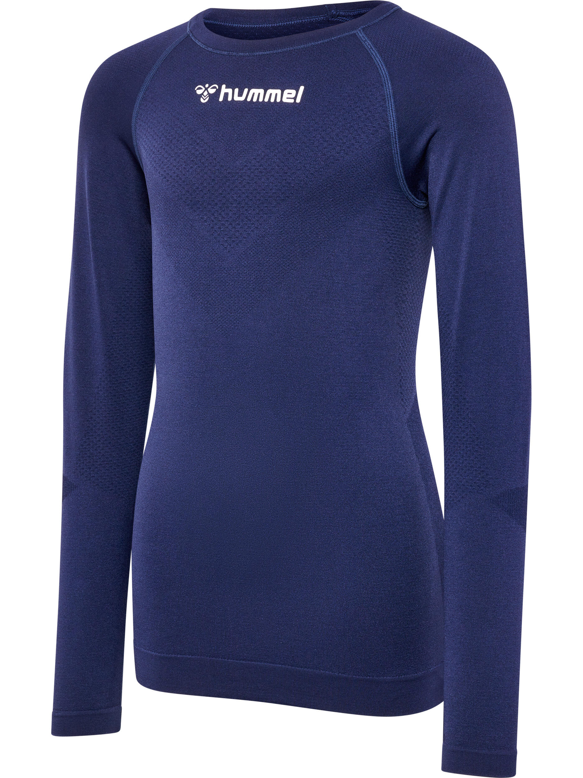 Enfiler T-Shirt Hmlbl Enfant 4/7