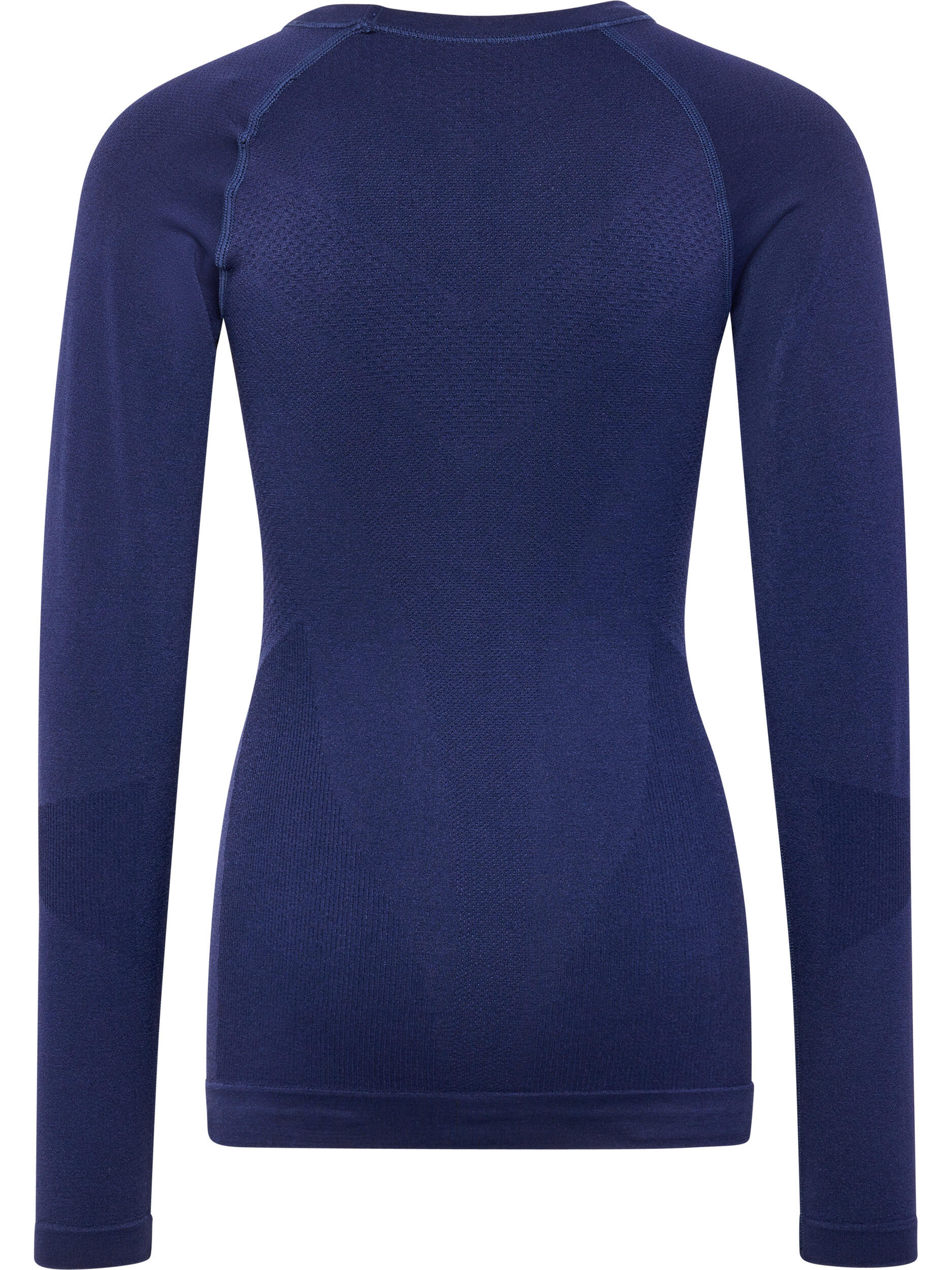 Enfiler T-Shirt Hmlbl Enfant 2/7