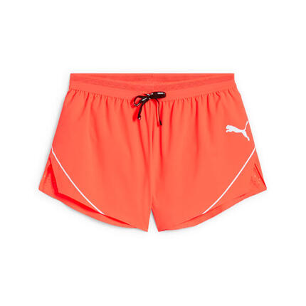 Szorty Puma Raceday Ultraweave Split 3