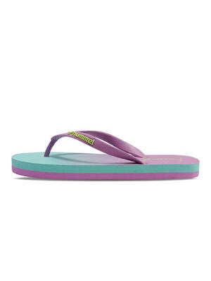 Infradito da donna Hummel Gradient