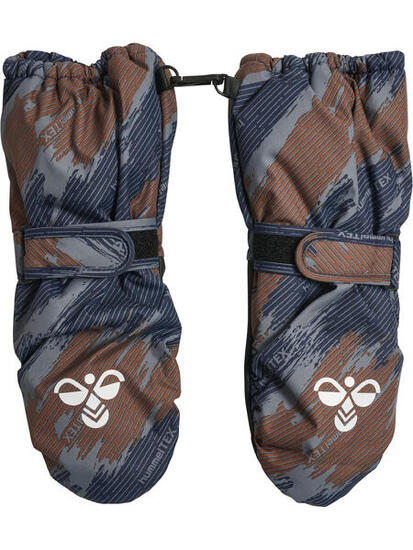 Enfiler Sac De Gym Hmlpop Mode Vie Garçon