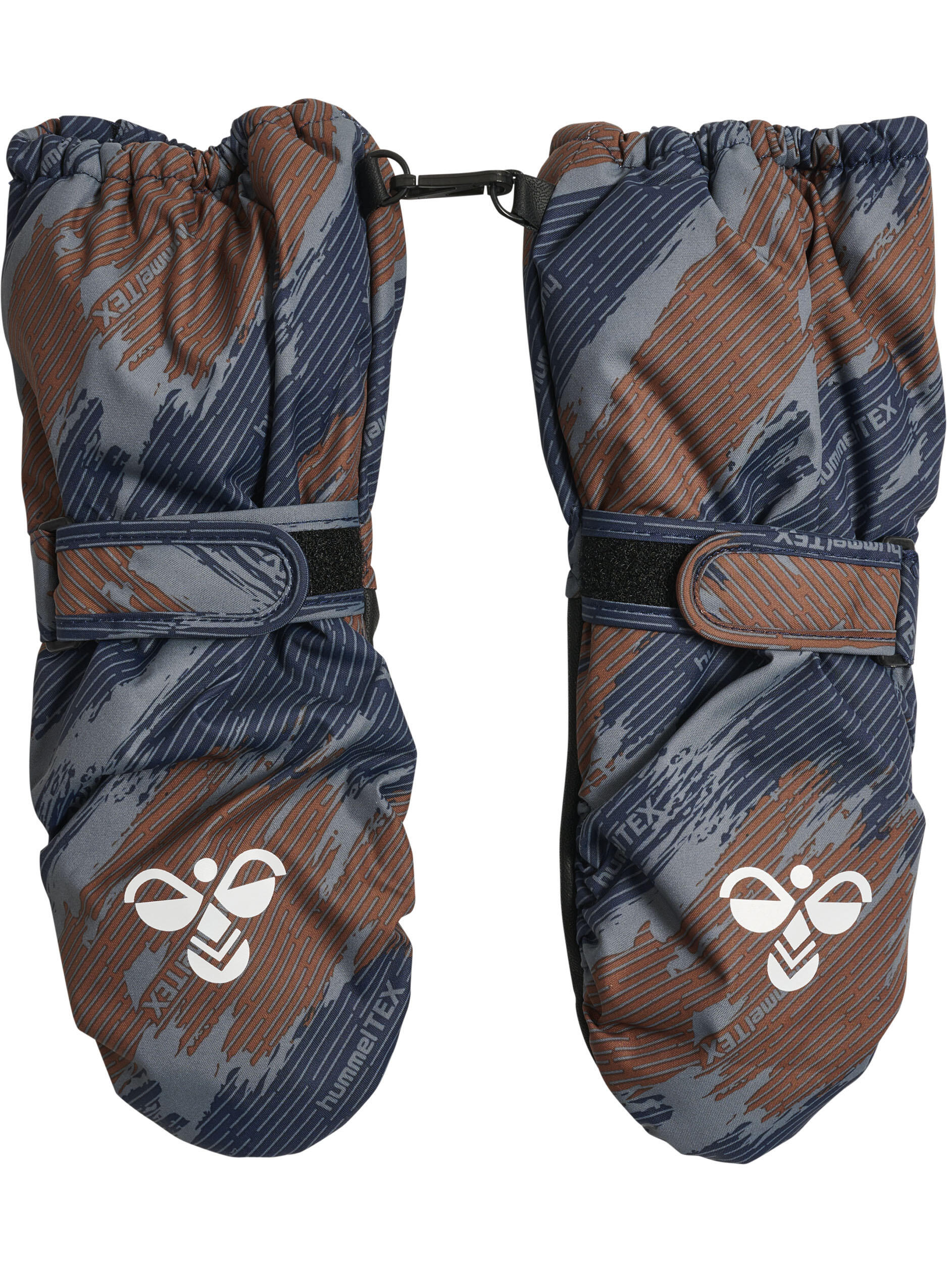 HUMMEL Handschuhe Hmlpop Lebensstil Jungen HUMMEL