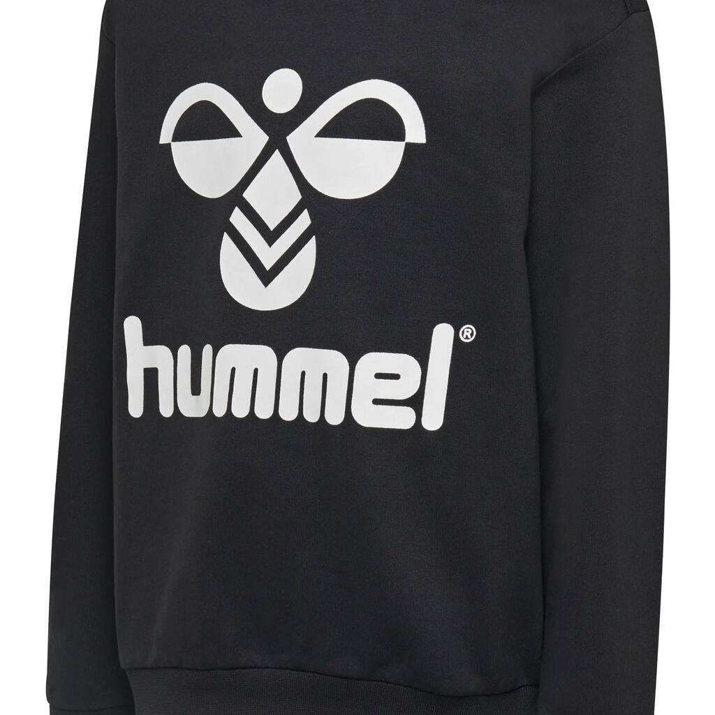 Sweatshirt child Hummel hmldos