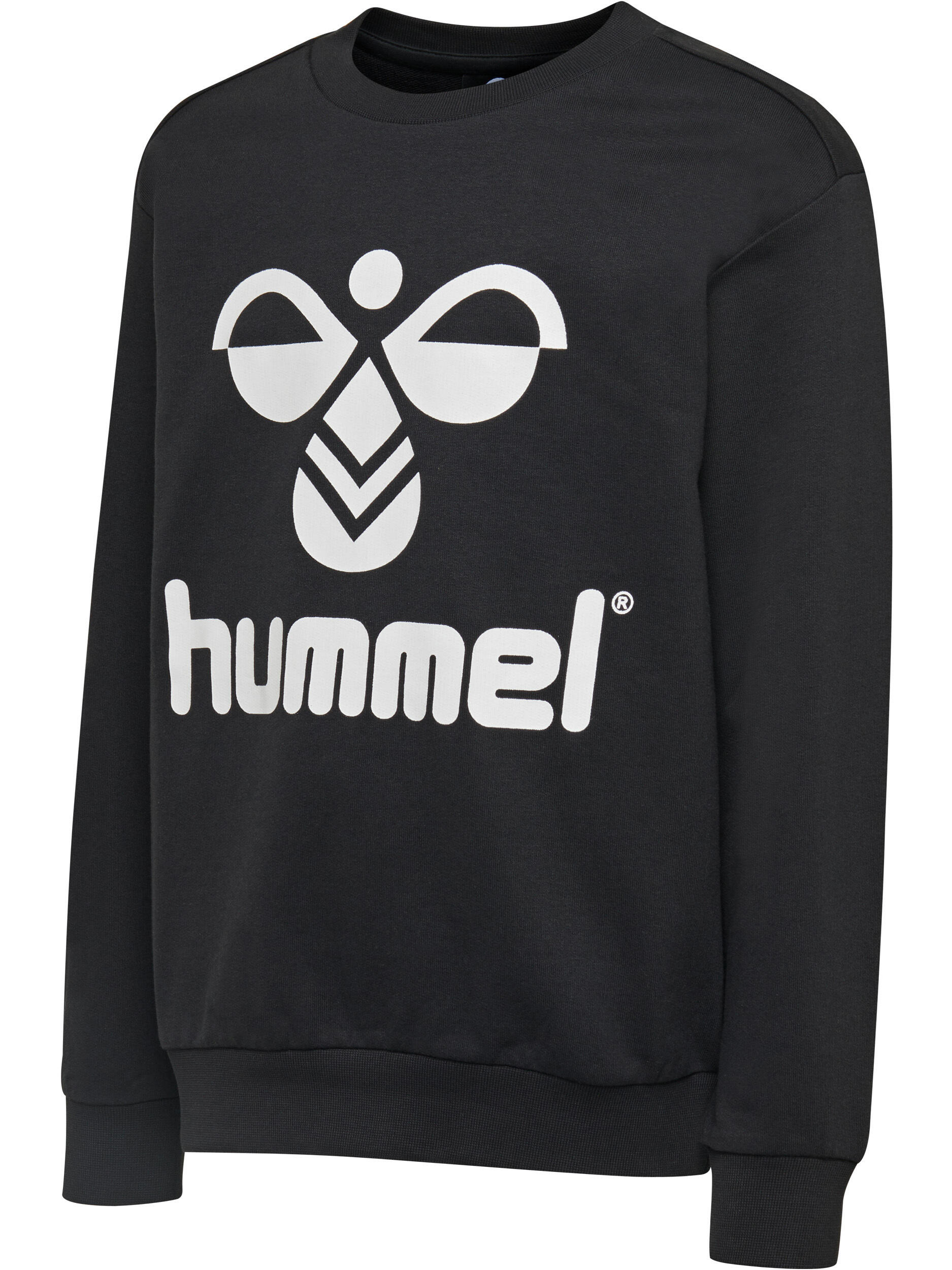 Bluza dziecięca Hummel hmldos