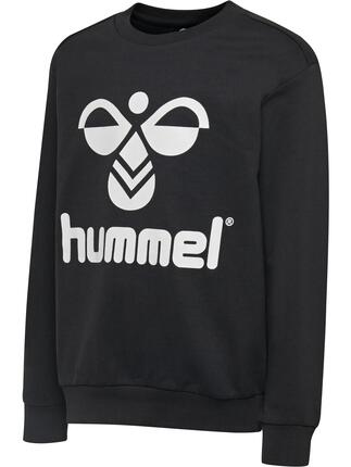 Enfiler Sweat-Shirt Hmldos Enfant