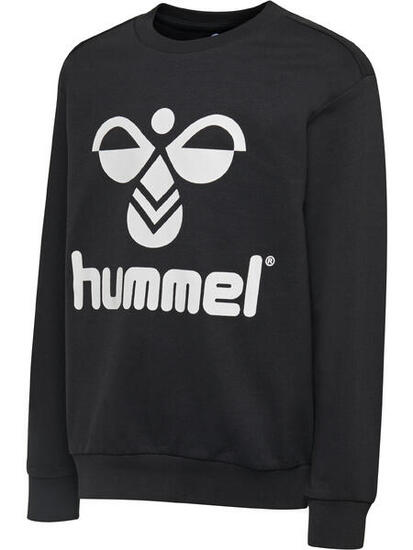Enfiler Sweat-Shirt Hmldos Enfant