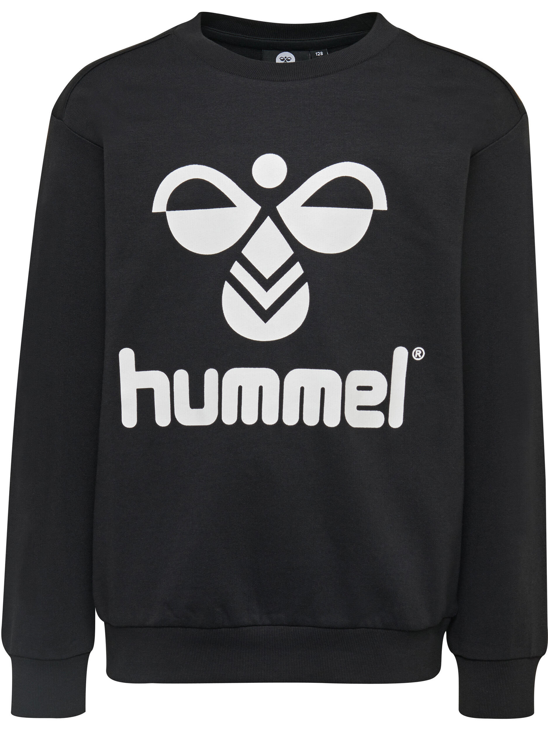 HUMMEL Felpa per bambini Hummel hmldos
