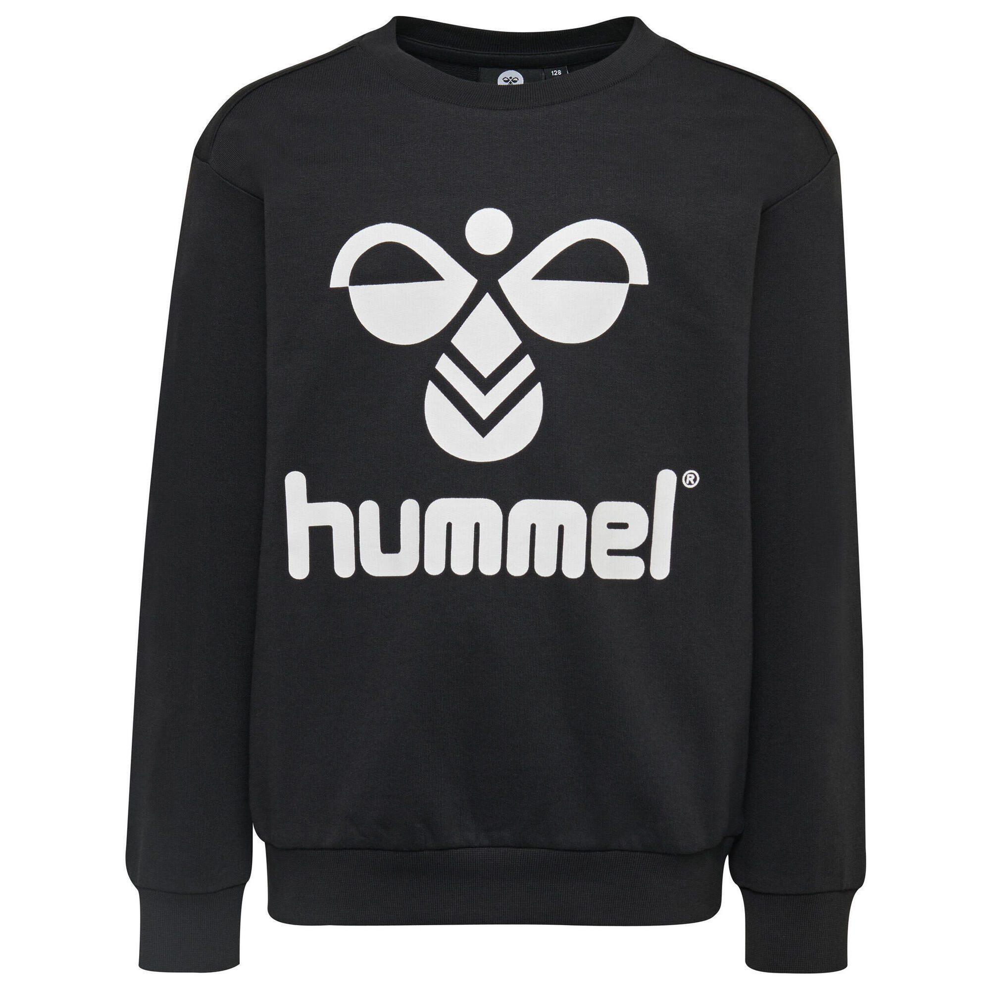 Bluza dziecięca Hummel hmldos