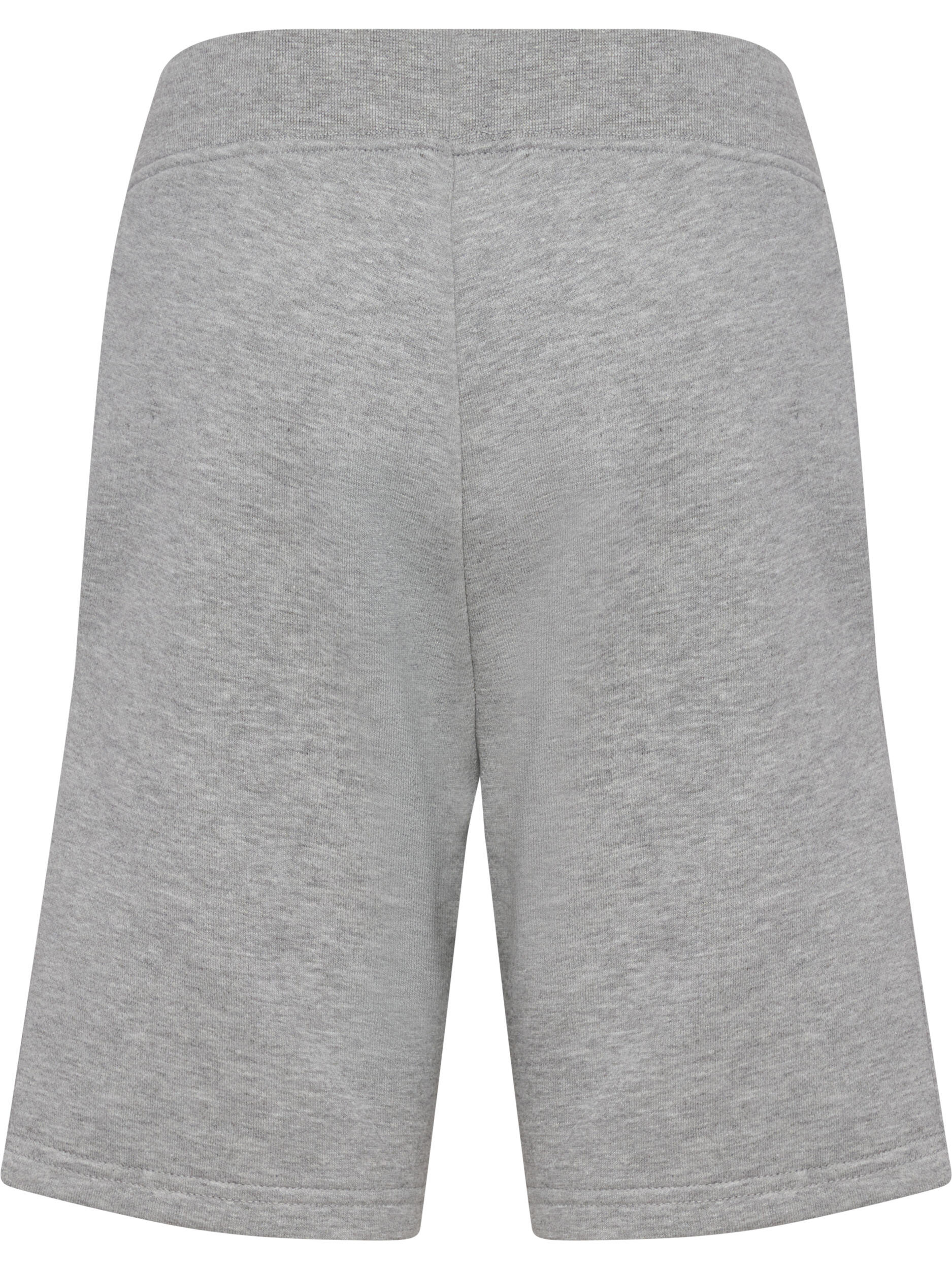 Enfiler Short Hmlclean Enfant 2/7