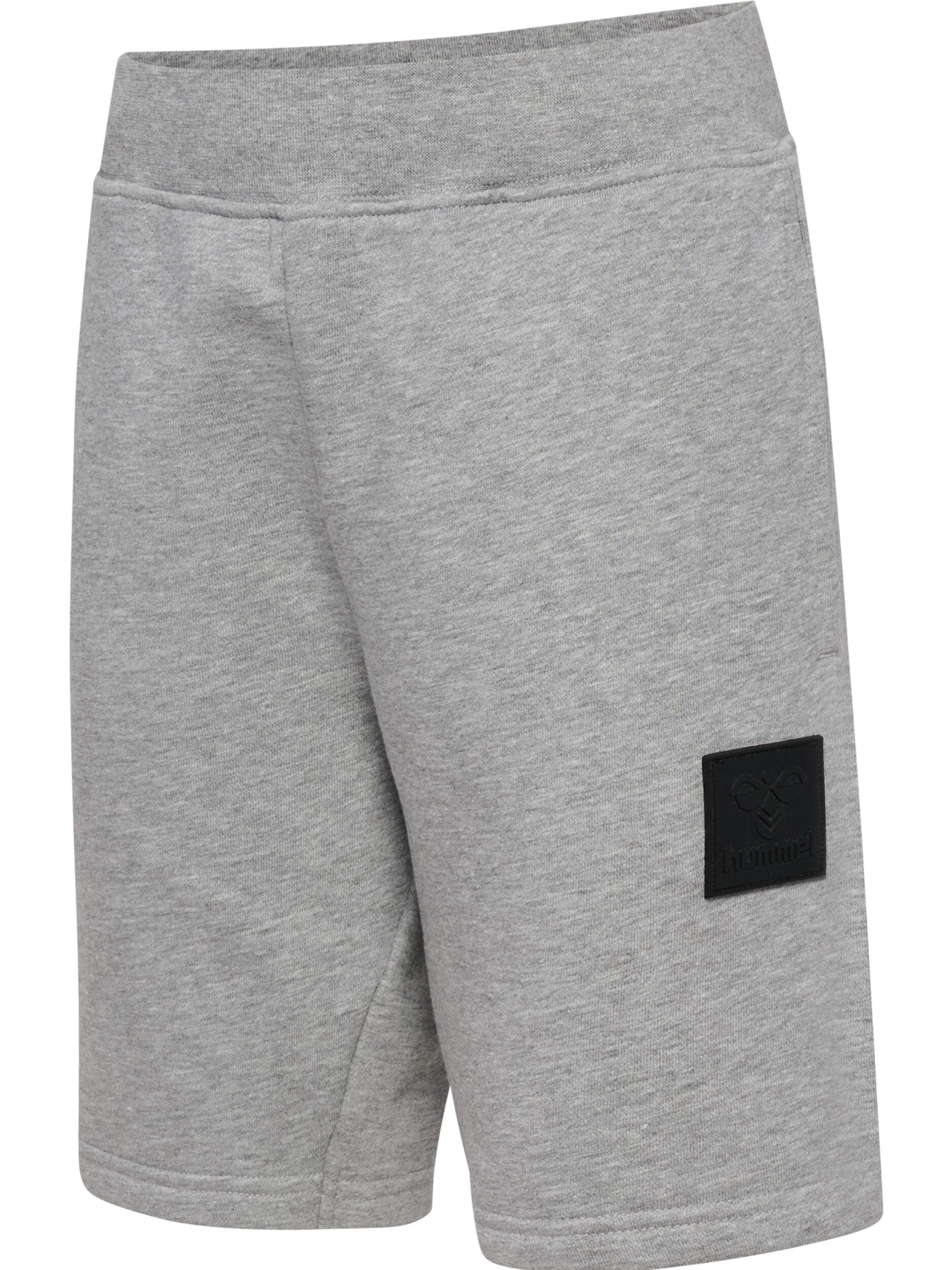 Enfiler Short Hmlclean Enfant 4/7