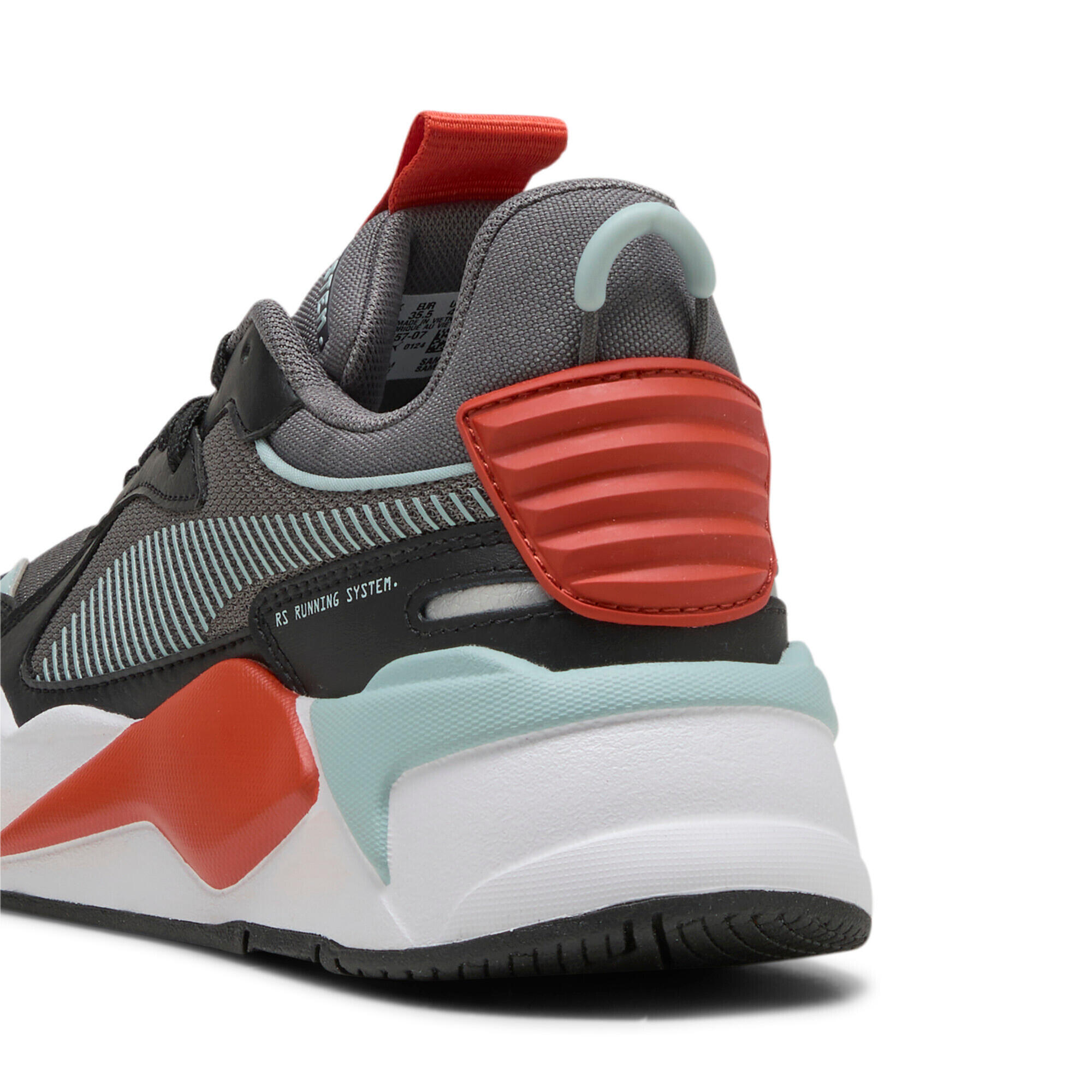 Kindertrainers Puma RS-X 6/6